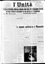 giornale/RAV0036968/1926/n. 113 del 14 Maggio/1
